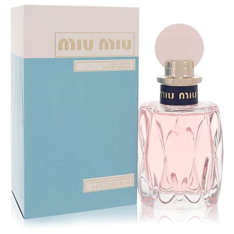 miu miu perfume discontinued|michael miu perfumes.